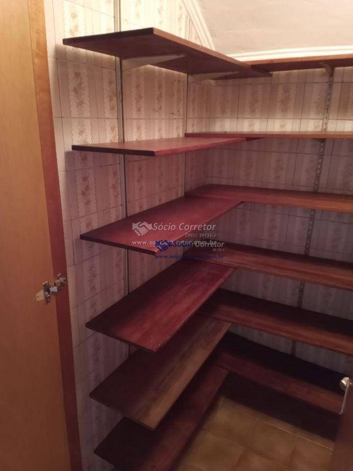 Sobrado à venda com 2 quartos, 87m² - Foto 11