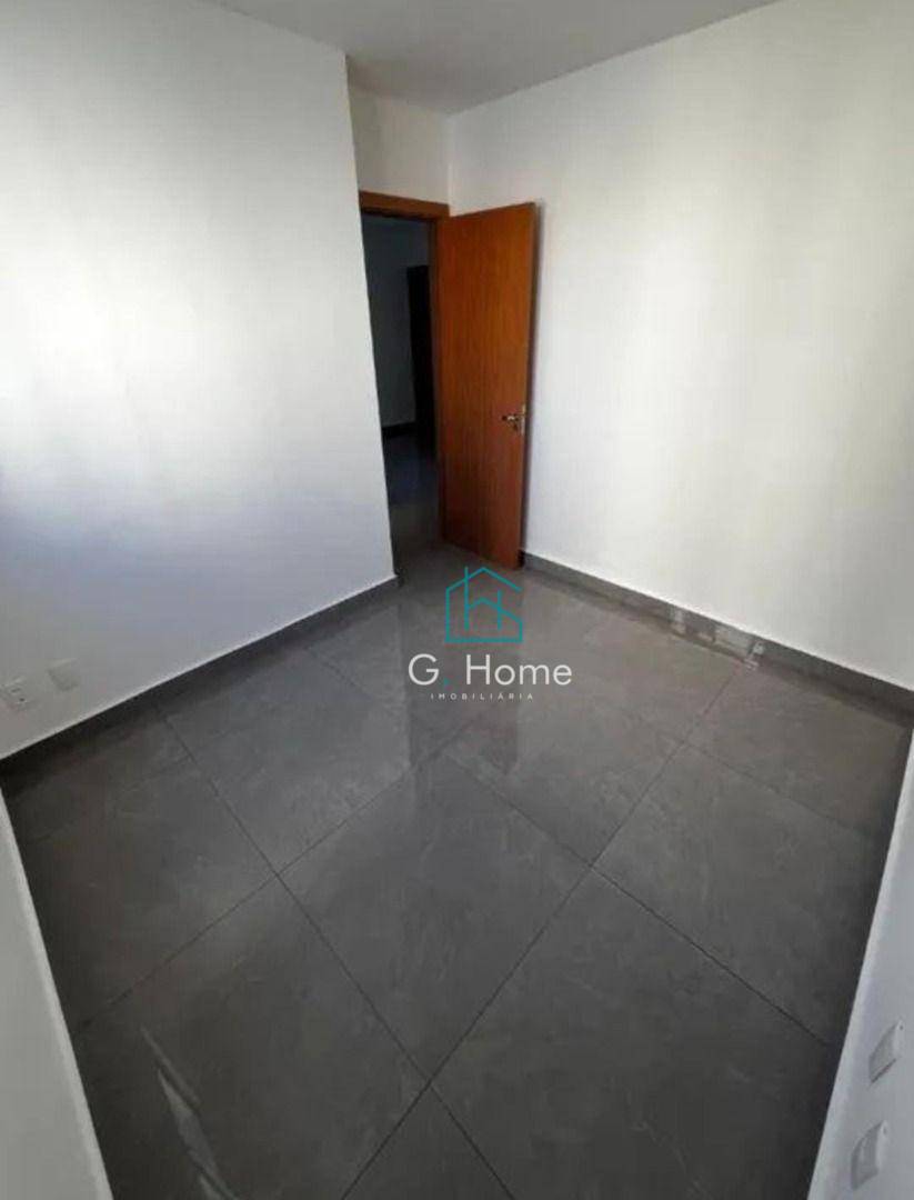 Apartamento à venda com 2 quartos, 44m² - Foto 8