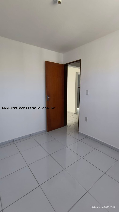 Apartamento à venda com 2 quartos, 50m² - Foto 8