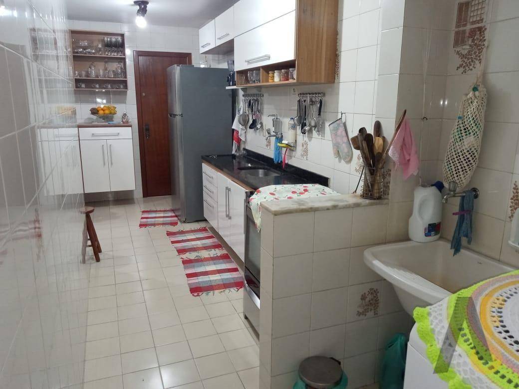 Apartamento à venda com 2 quartos, 116m² - Foto 17