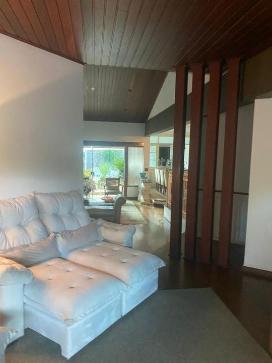 Casa de Condomínio à venda com 3 quartos, 540m² - Foto 12