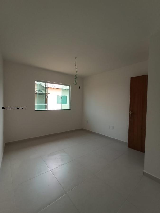 Casa de Condomínio à venda com 4 quartos, 110m² - Foto 18