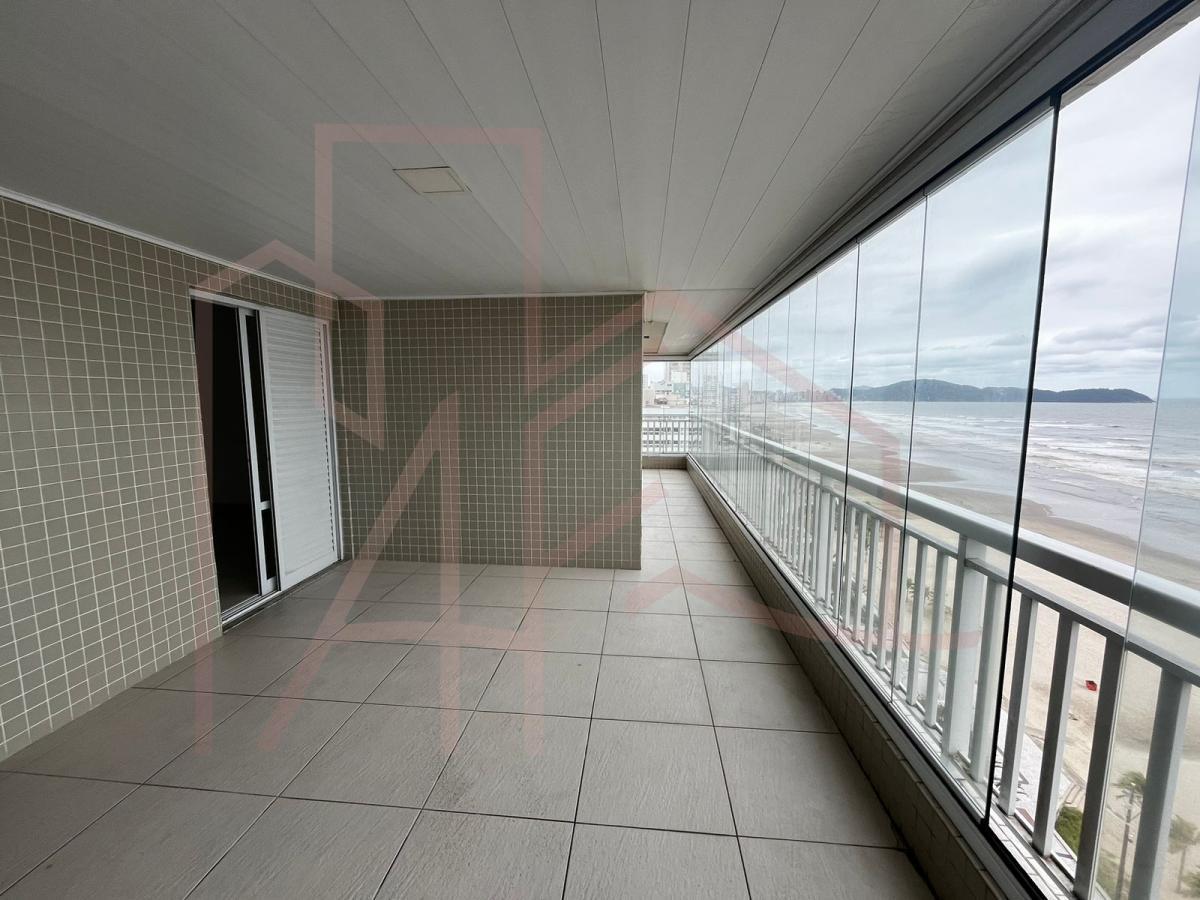 Apartamento para alugar com 3 quartos, 163m² - Foto 10