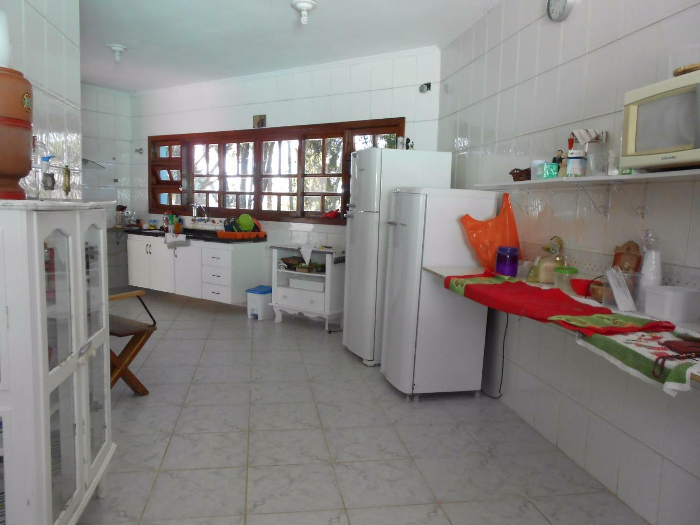 Casa de Condomínio à venda e aluguel com 4 quartos, 1000m² - Foto 26