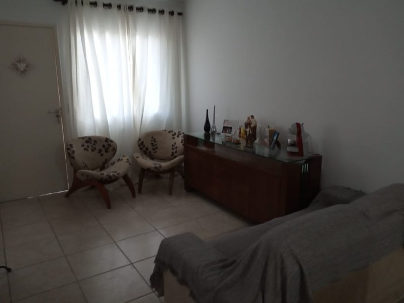 Sobrado à venda com 4 quartos, 120m² - Foto 5