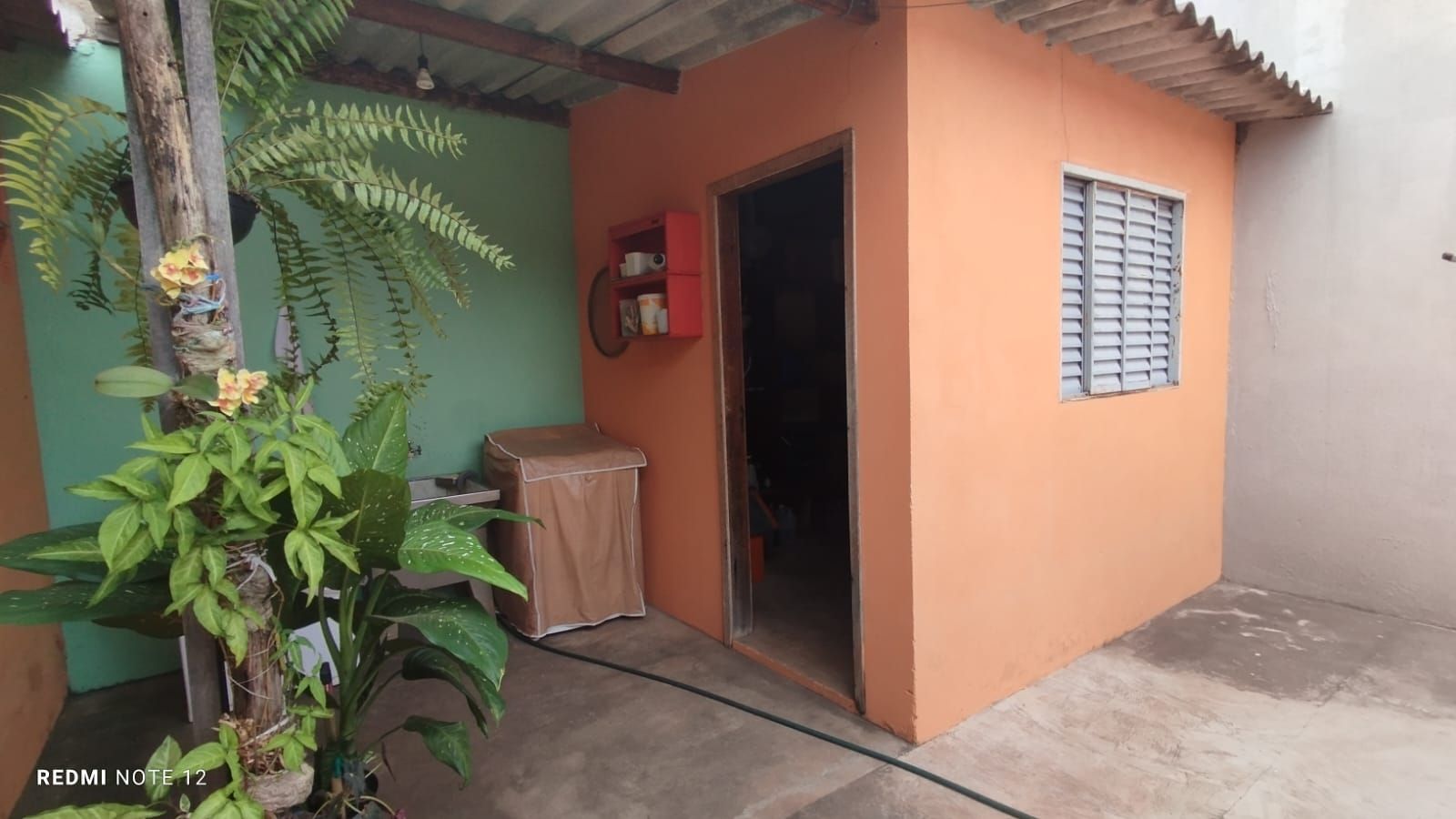 Casa à venda com 5 quartos, 200m² - Foto 14