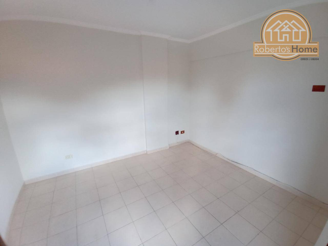 Apartamento à venda com 1 quarto, 60m² - Foto 13