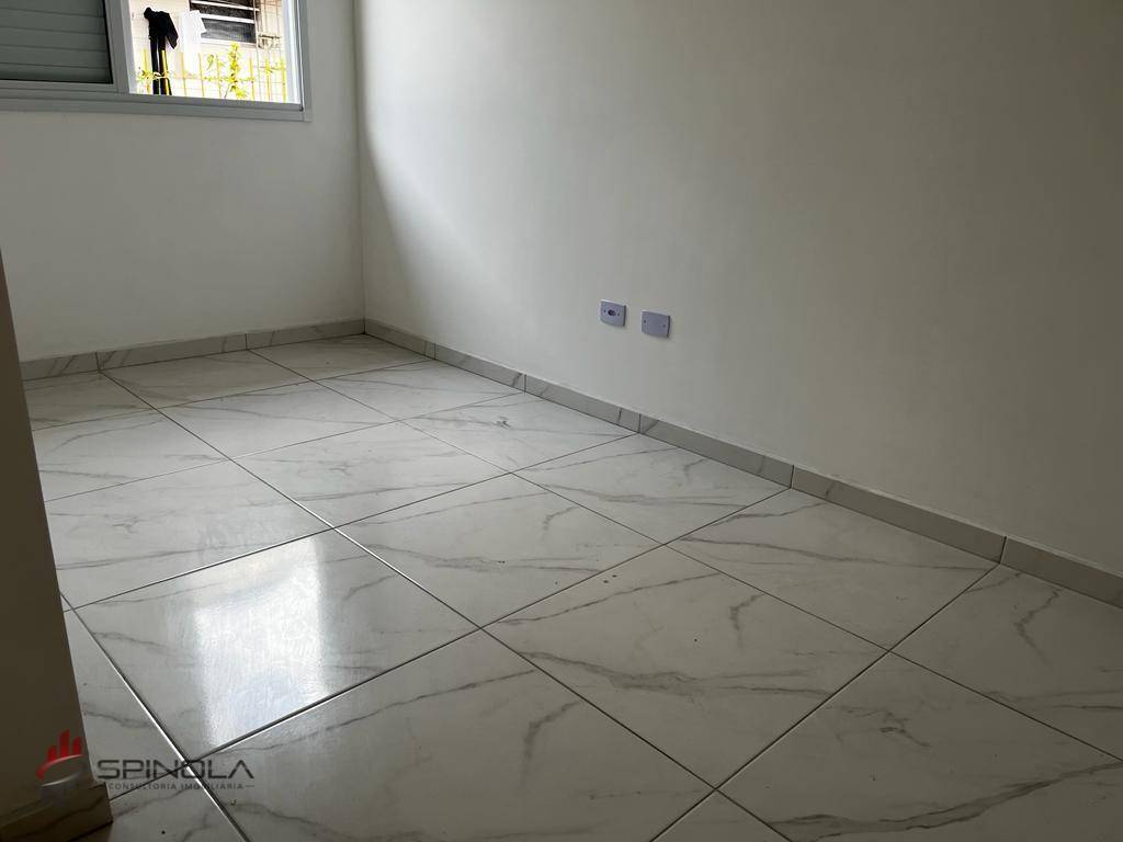 Sobrado à venda com 2 quartos, 58m² - Foto 11