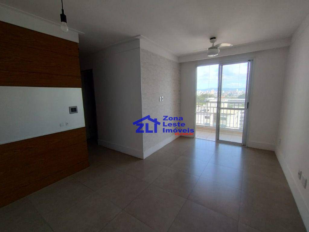 Apartamento para alugar com 3 quartos, 58m² - Foto 19