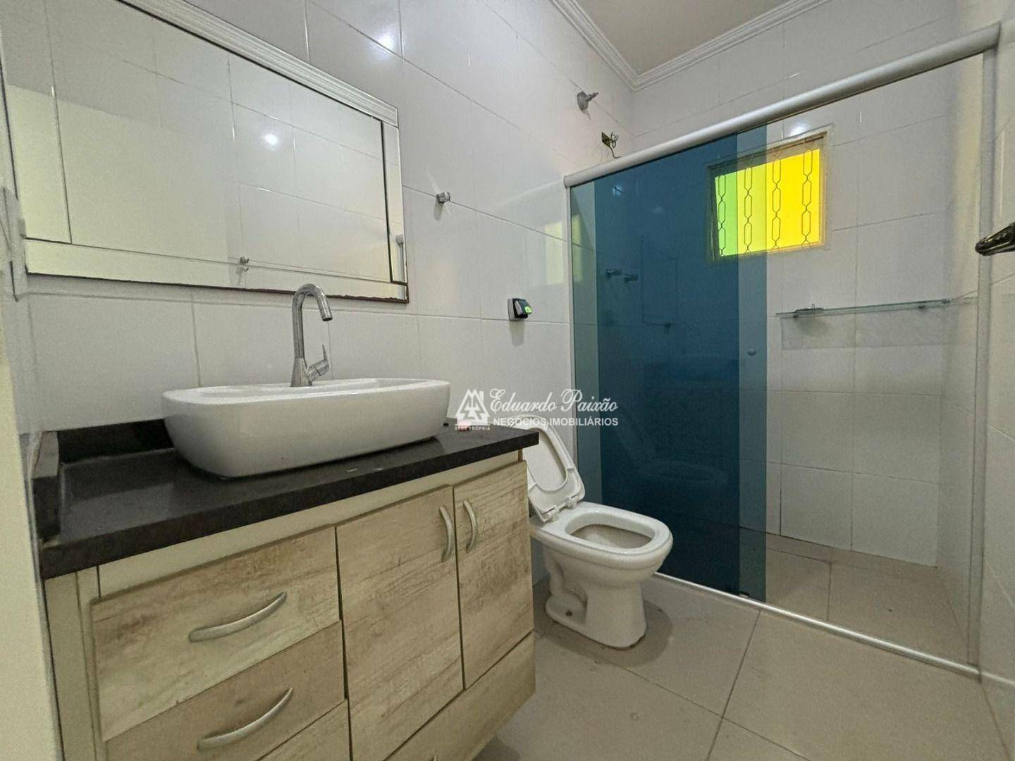 Sobrado à venda com 3 quartos, 125m² - Foto 15