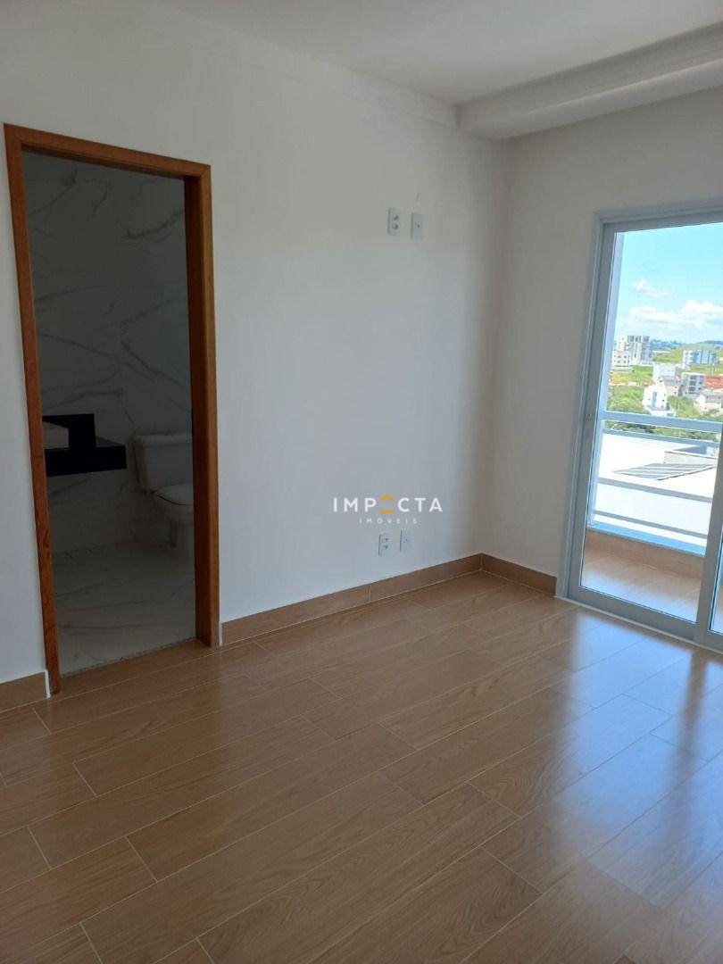 Casa à venda com 3 quartos, 191m² - Foto 13