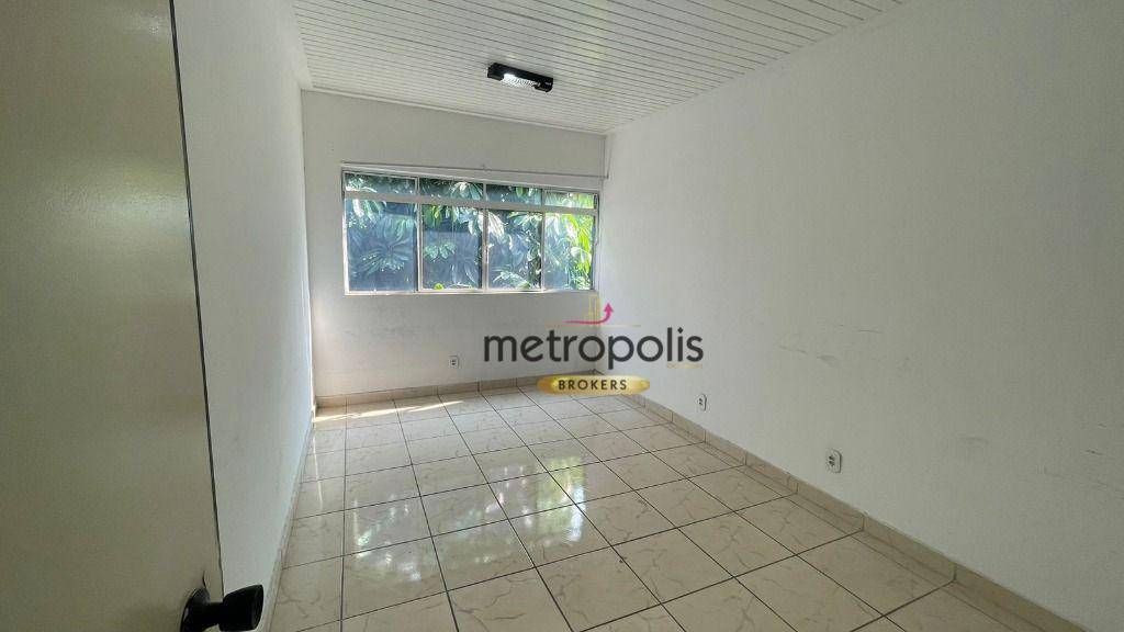 Conjunto Comercial-Sala para alugar, 16m² - Foto 2