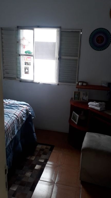 Sobrado à venda com 3 quartos, 120m² - Foto 19