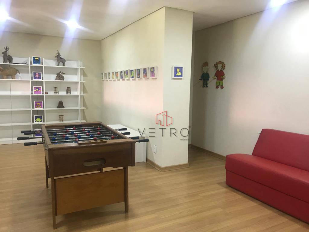 Casa de Condomínio à venda com 5 quartos, 180m² - Foto 53