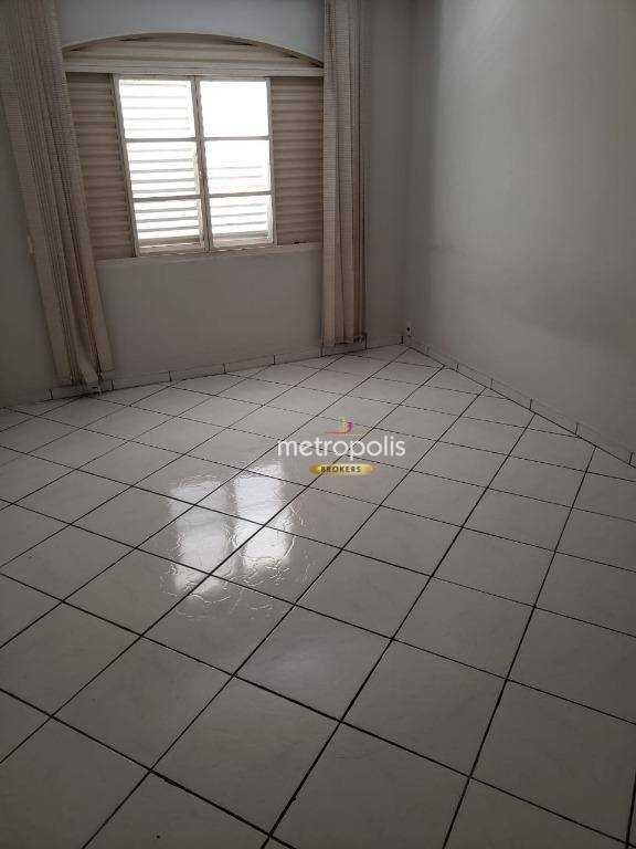 Sobrado à venda com 4 quartos, 215m² - Foto 6