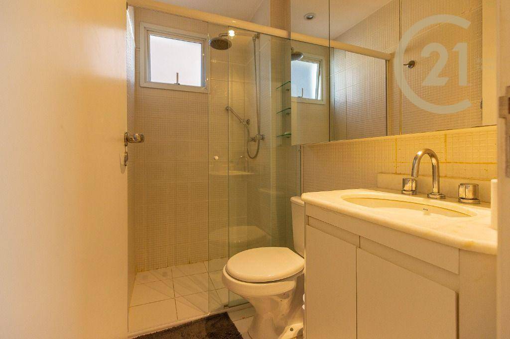 Apartamento à venda com 2 quartos, 95m² - Foto 19