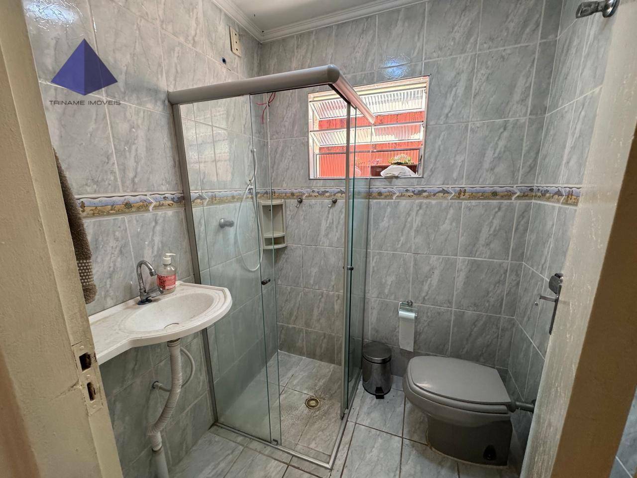 Sobrado à venda com 8 quartos, 300m² - Foto 22