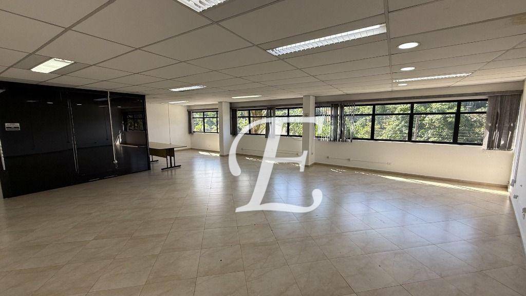 Prédio Inteiro à venda, 650m² - Foto 43