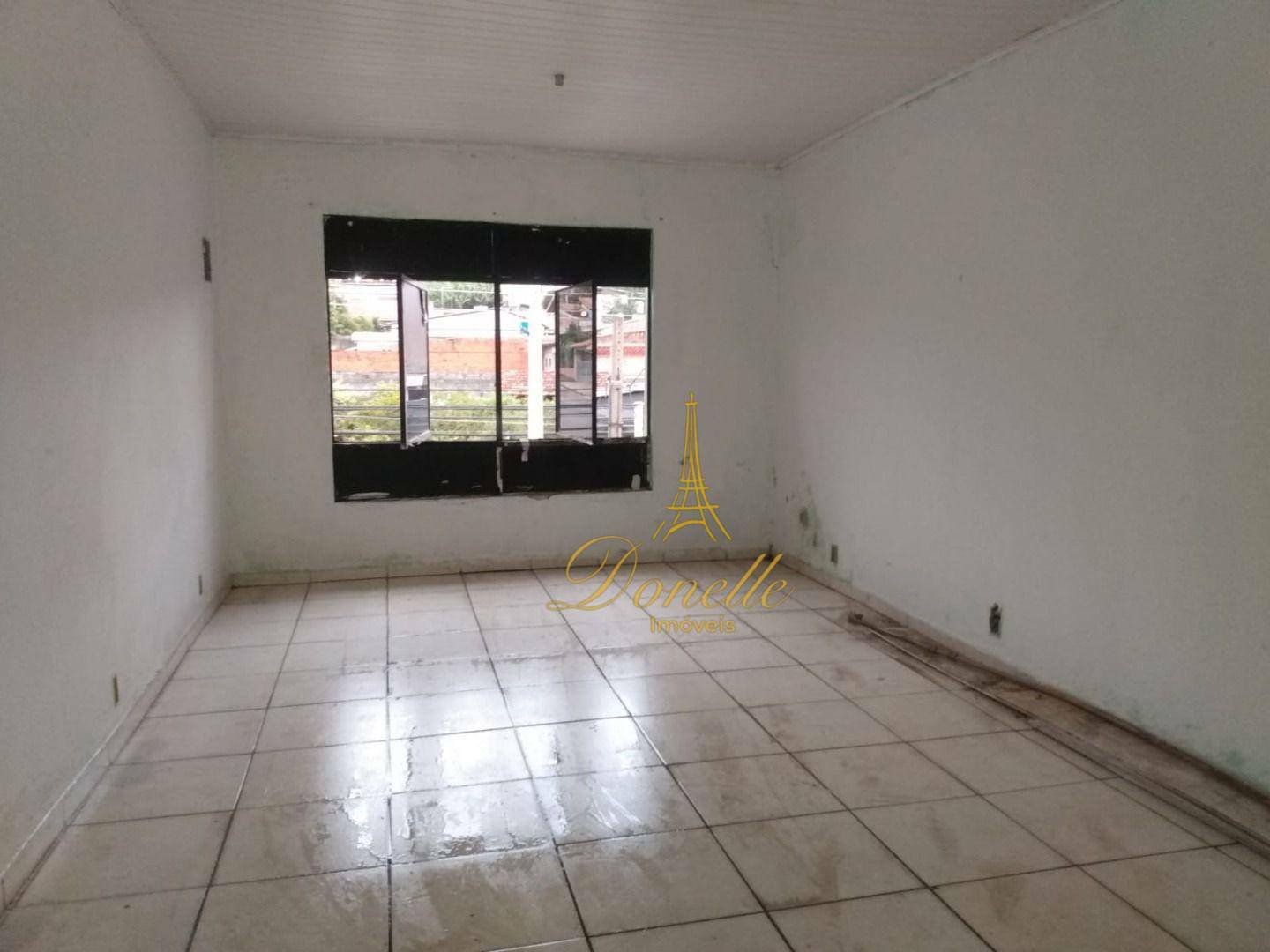 Loja-Salão à venda, 100m² - Foto 12