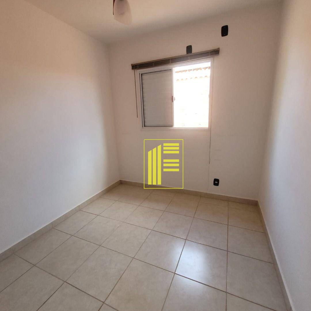 Casa para alugar com 2 quartos, 70m² - Foto 7