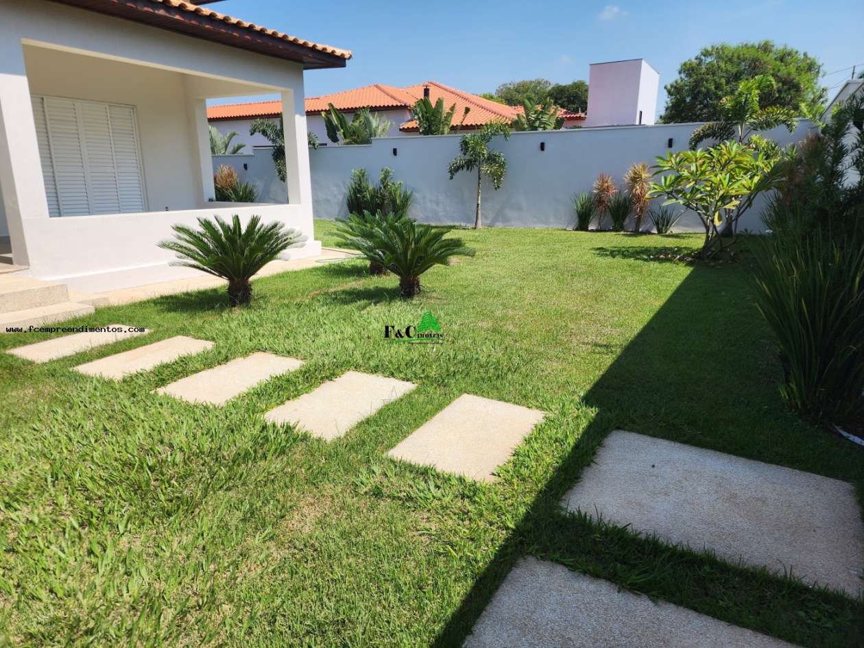 Casa de Condomínio, 3 quartos - Foto 12