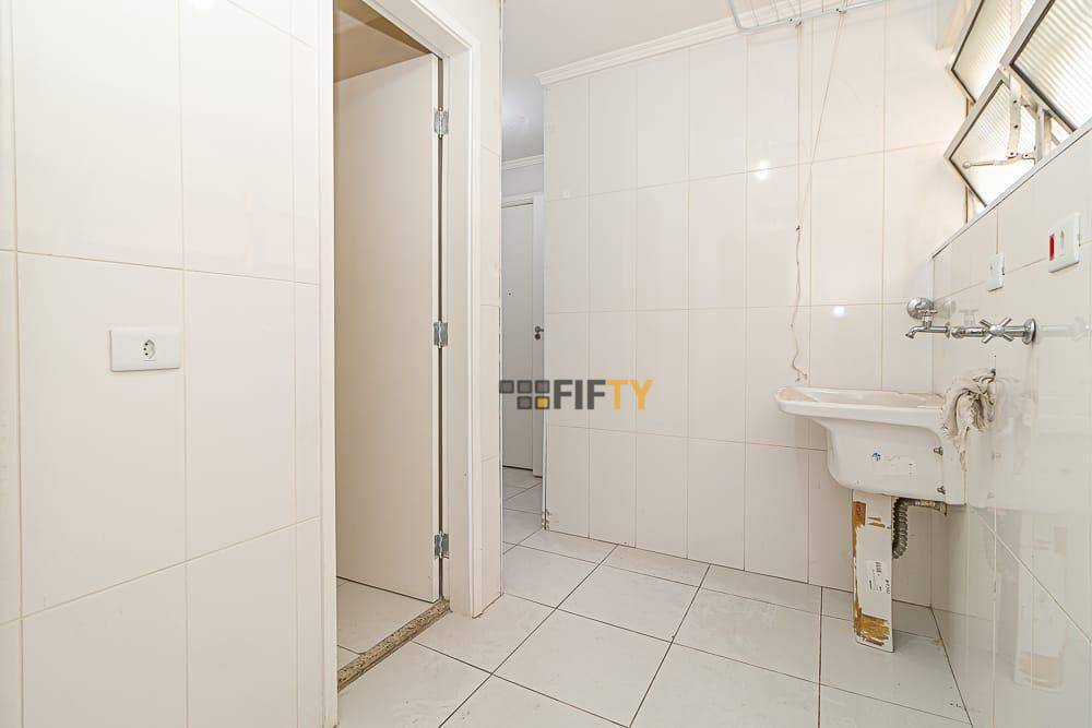 Apartamento à venda com 3 quartos, 128m² - Foto 18