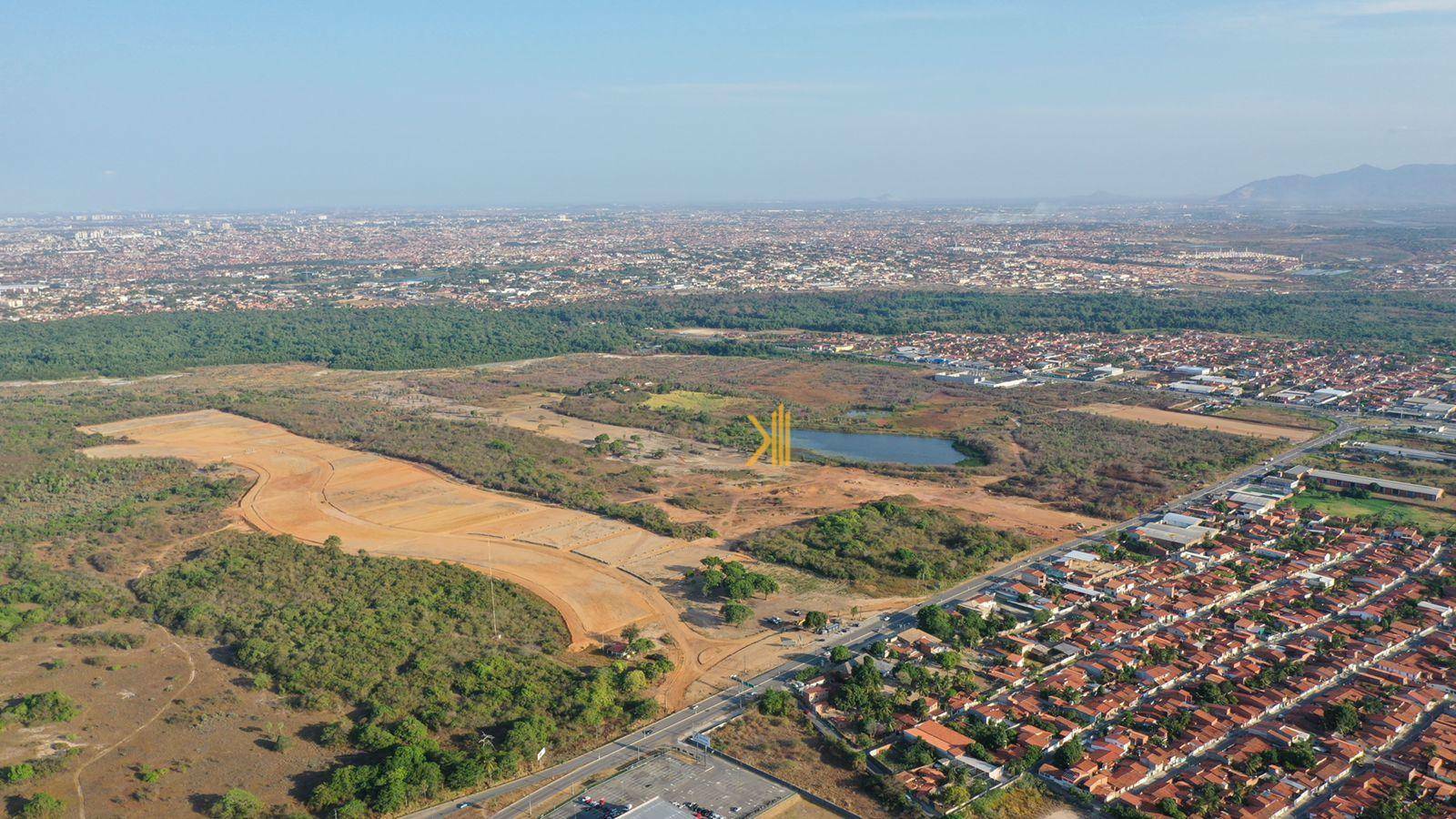 Terreno à venda, 250M2 - Foto 7