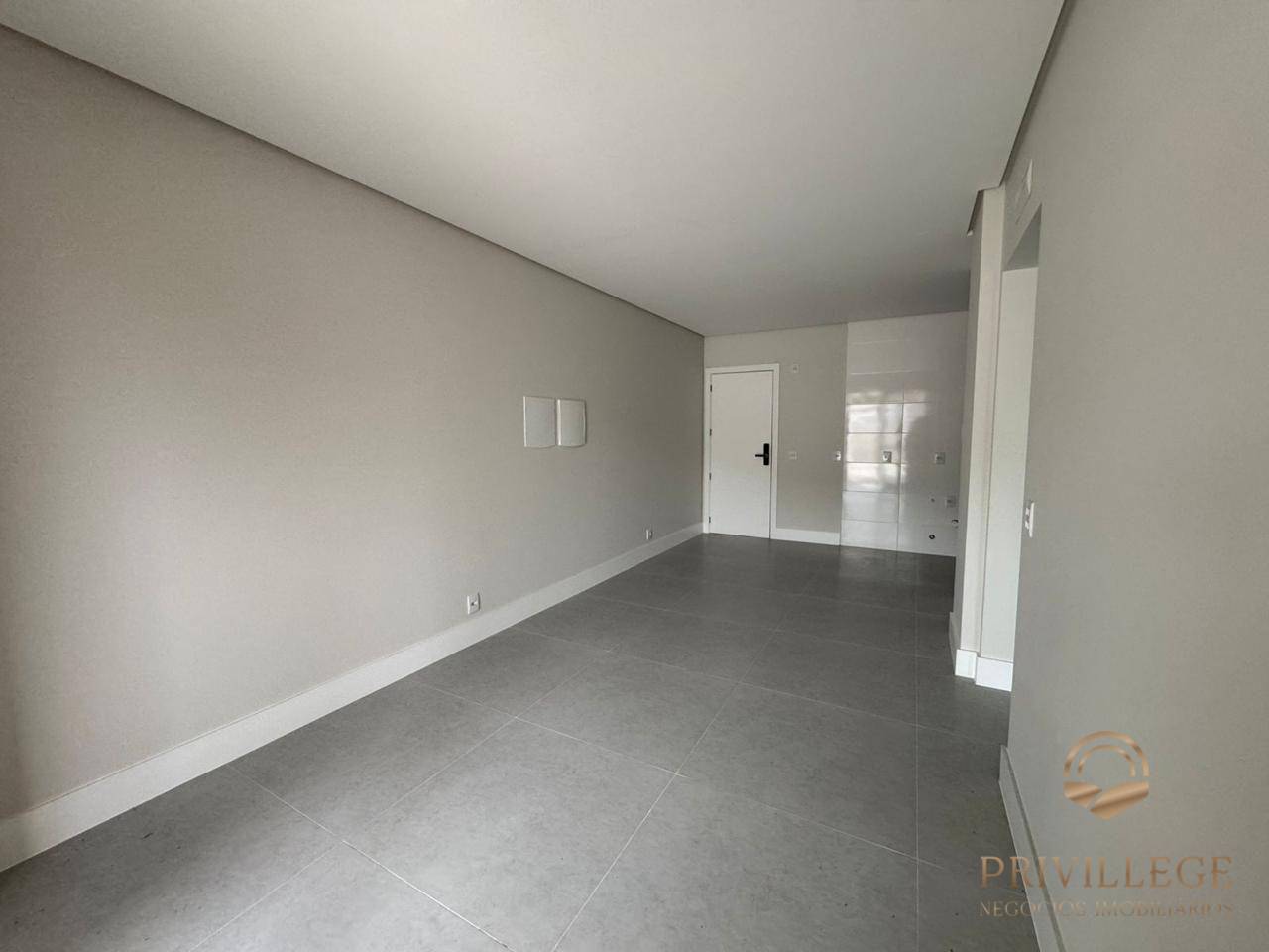 Apartamento à venda com 2 quartos, 146m² - Foto 20