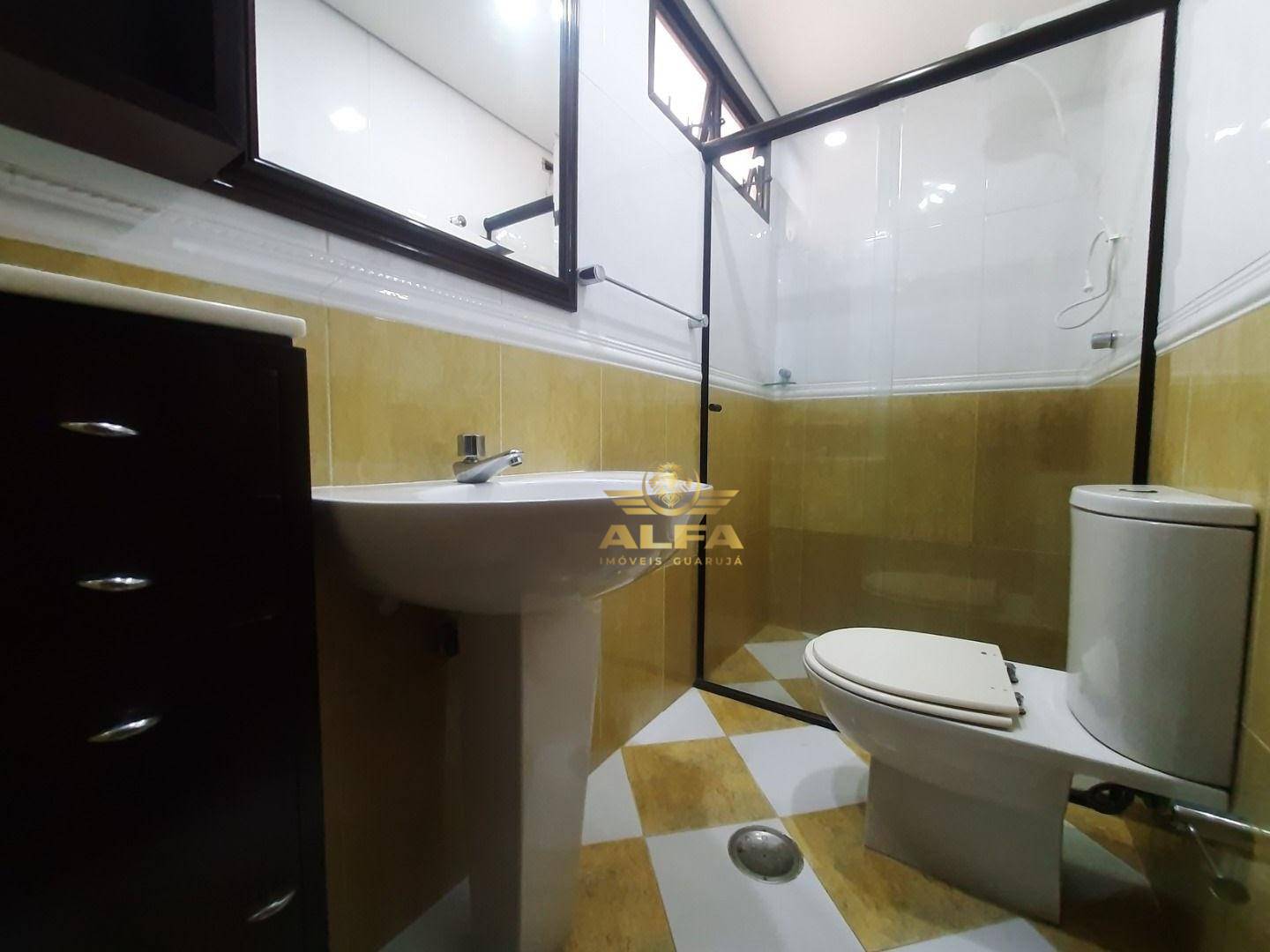 Apartamento à venda com 4 quartos, 160m² - Foto 17