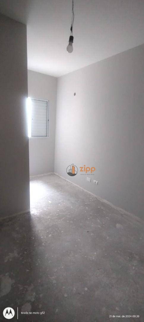 Sobrado à venda com 3 quartos, 111m² - Foto 30