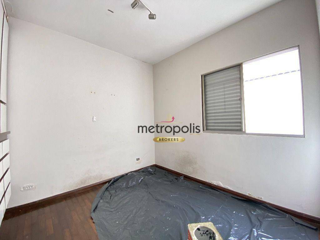 Sobrado à venda com 3 quartos, 208m² - Foto 40