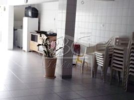 Sobrado à venda com 3 quartos, 230m² - Foto 24