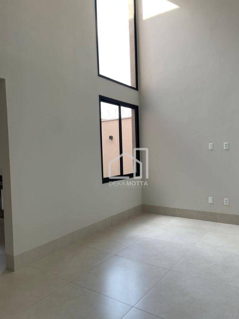 Sobrado à venda com 3 quartos, 176m² - Foto 9