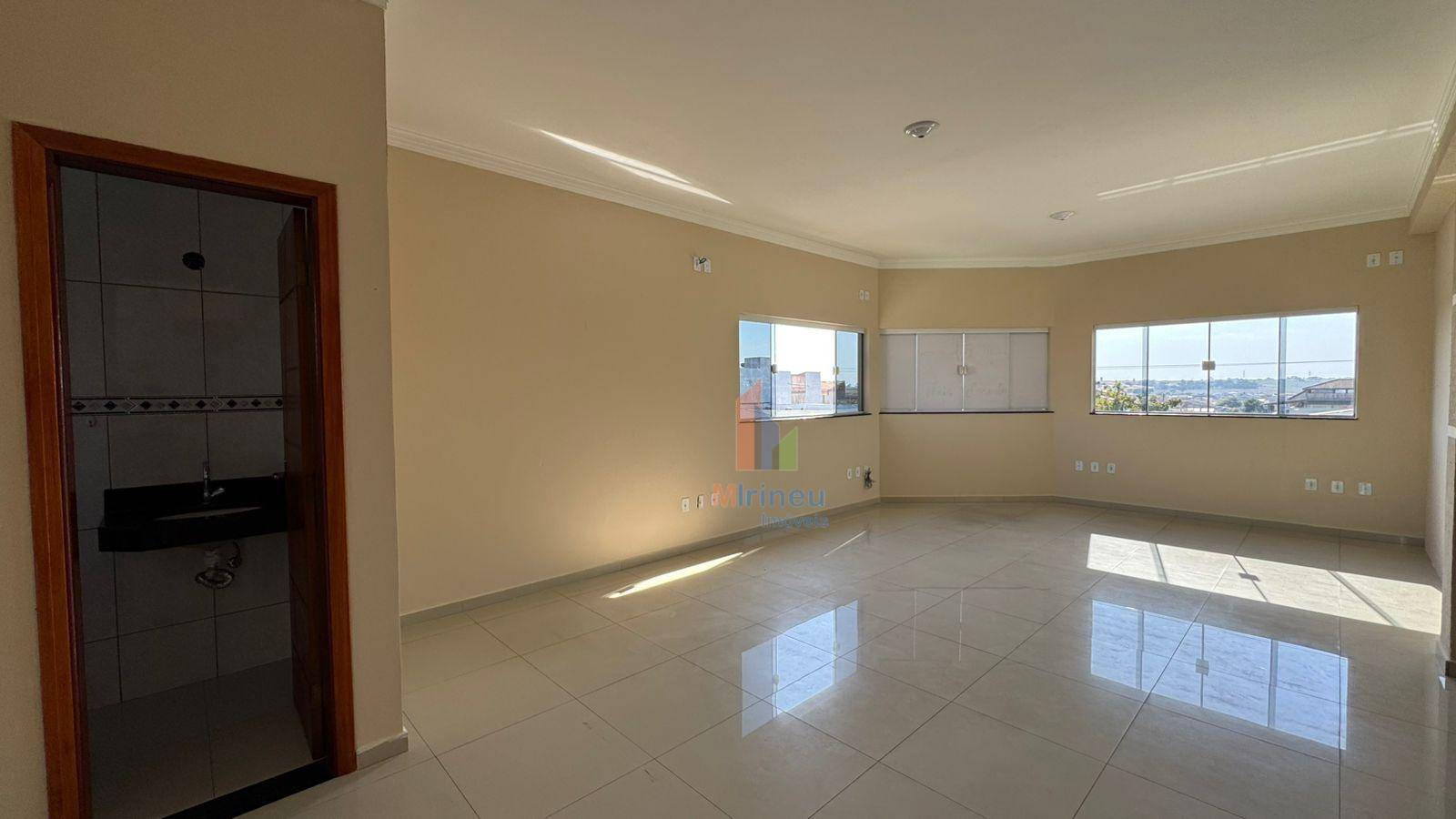 Sala-Conjunto, 55 m² - Foto 8