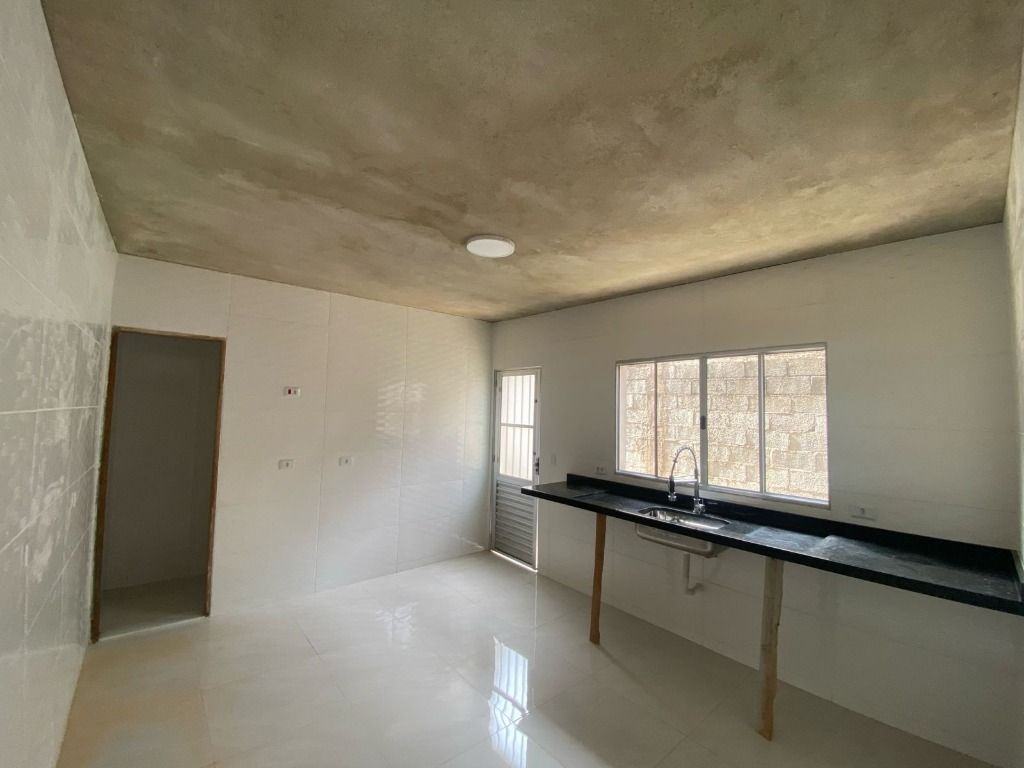 Sobrado à venda com 2 quartos, 143m² - Foto 10