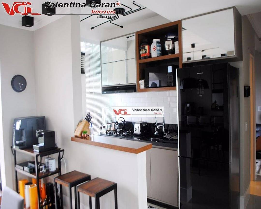 Apartamento à venda e aluguel com 2 quartos, 95m² - Foto 6