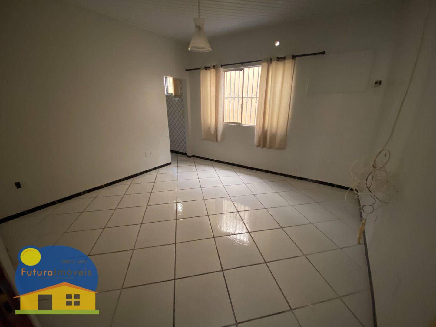 Casa para alugar com 4 quartos, 233m² - Foto 7