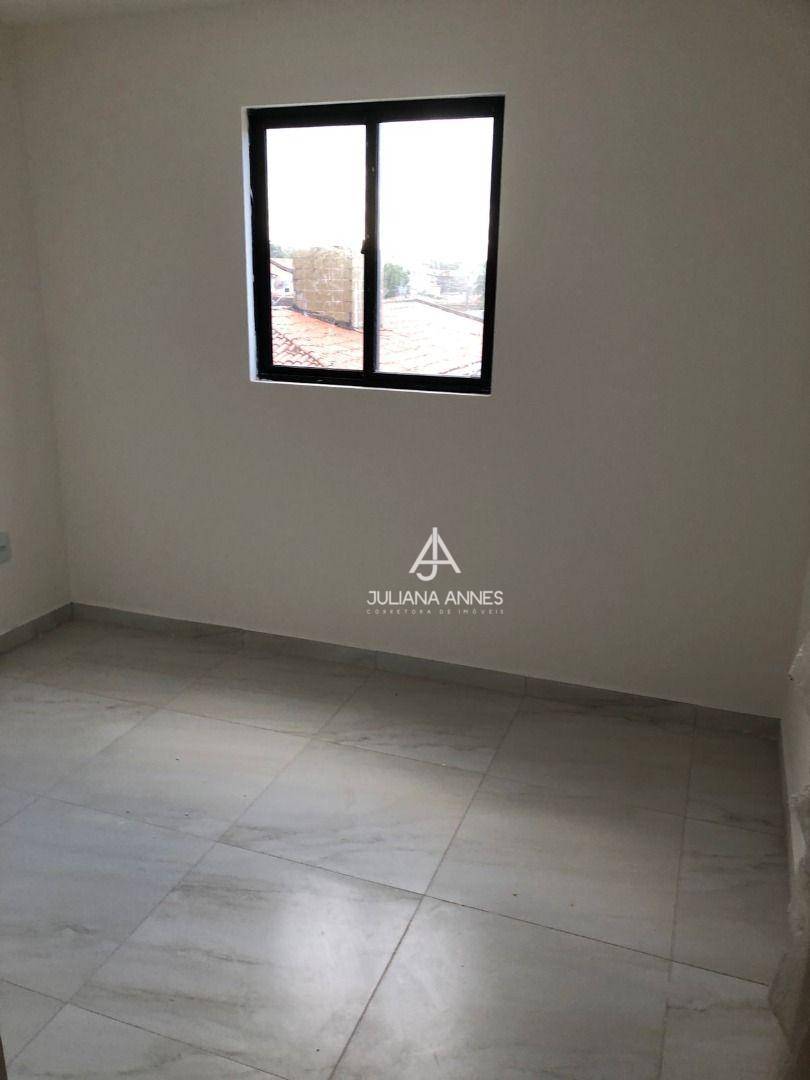 Apartamento à venda com 3 quartos, 63m² - Foto 9