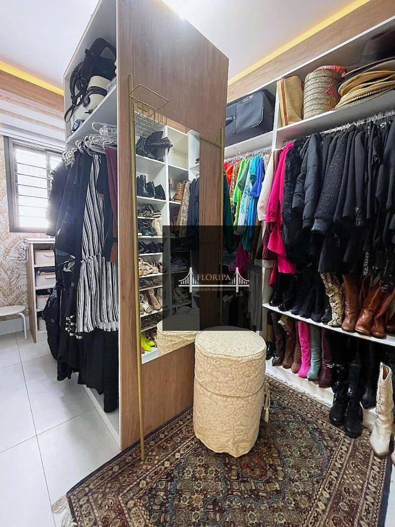 Apartamento à venda com 2 quartos, 64m² - Foto 19