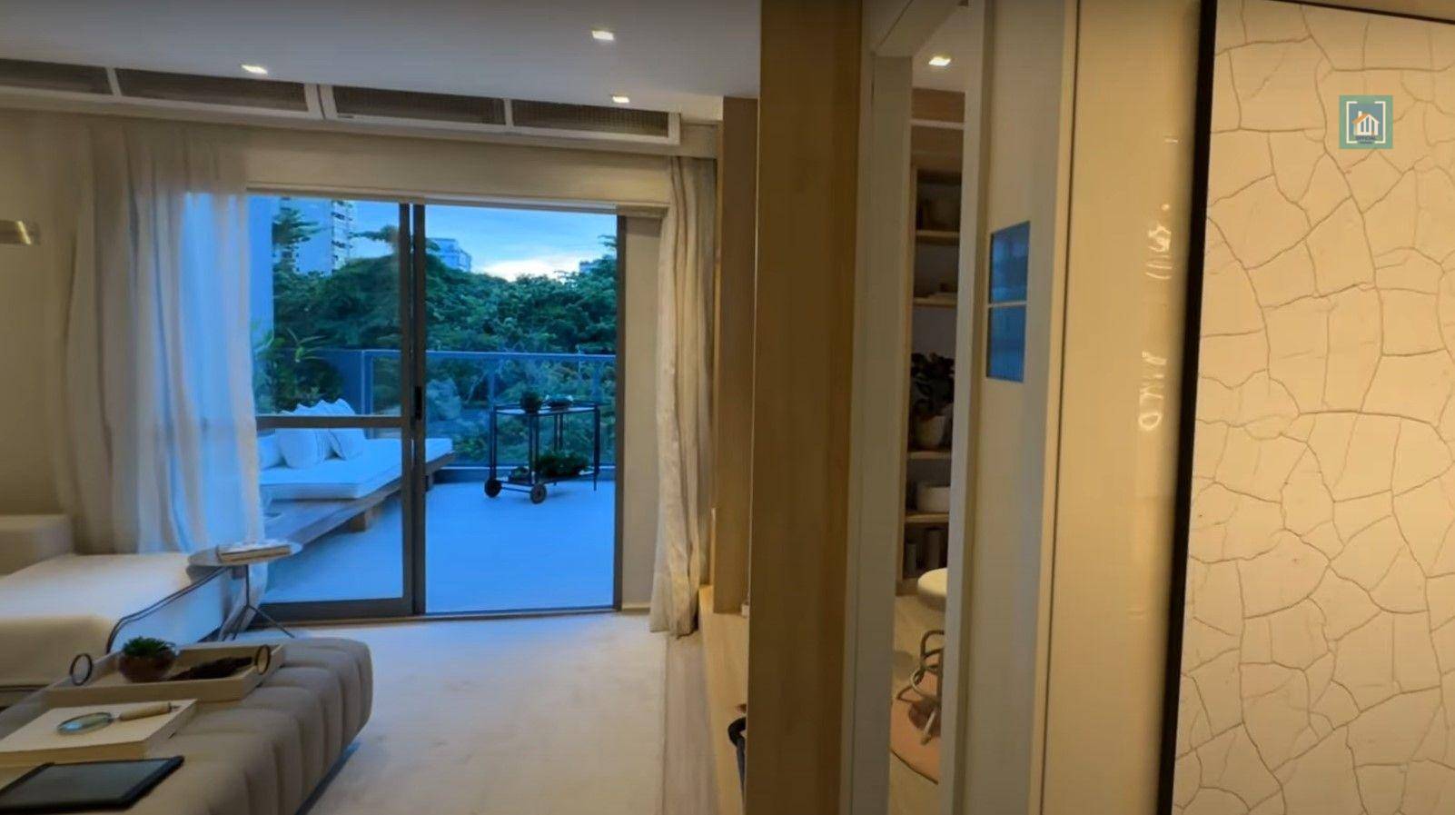 Casa de Condomínio à venda com 3 quartos, 362m² - Foto 41