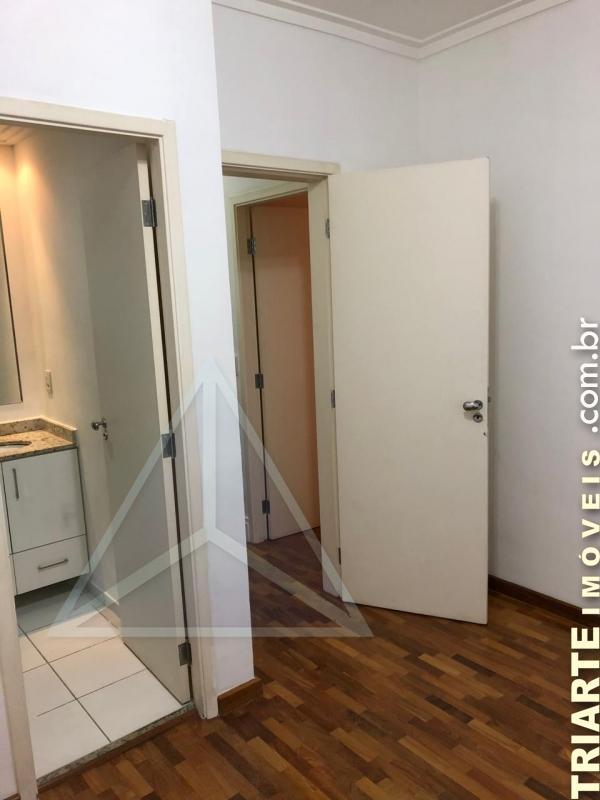 Apartamento para alugar com 3 quartos, 65m² - Foto 12