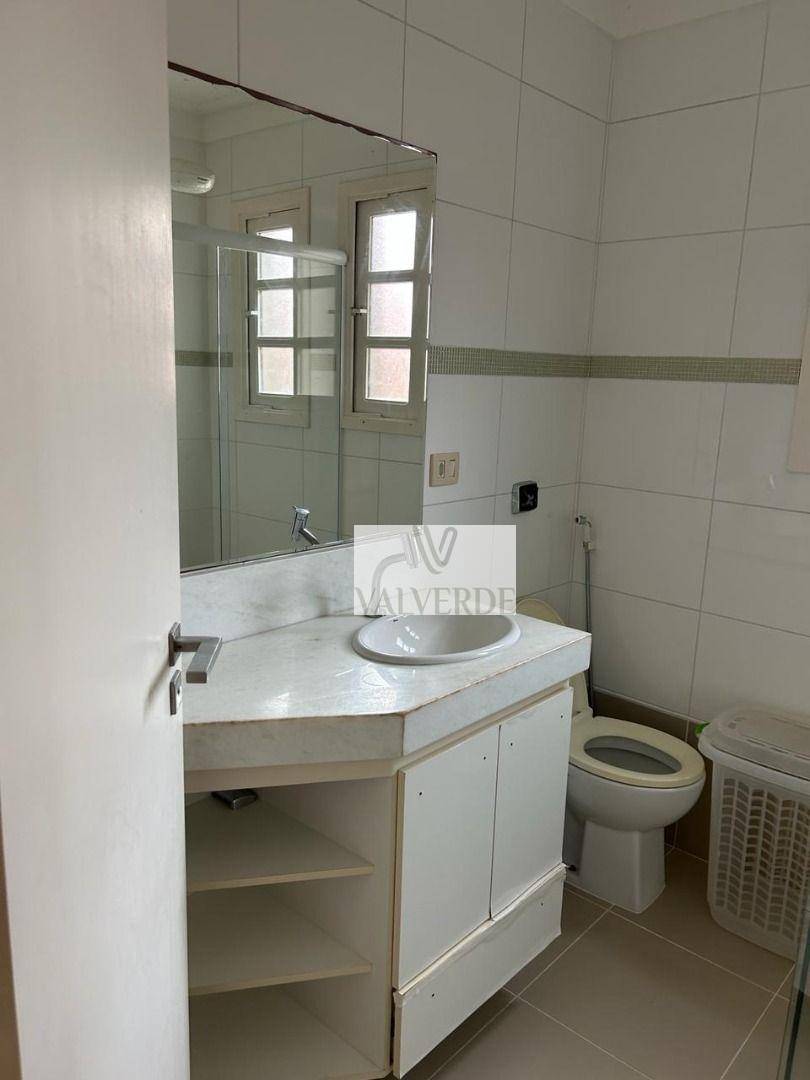 Casa de Condomínio à venda com 3 quartos, 120m² - Foto 22