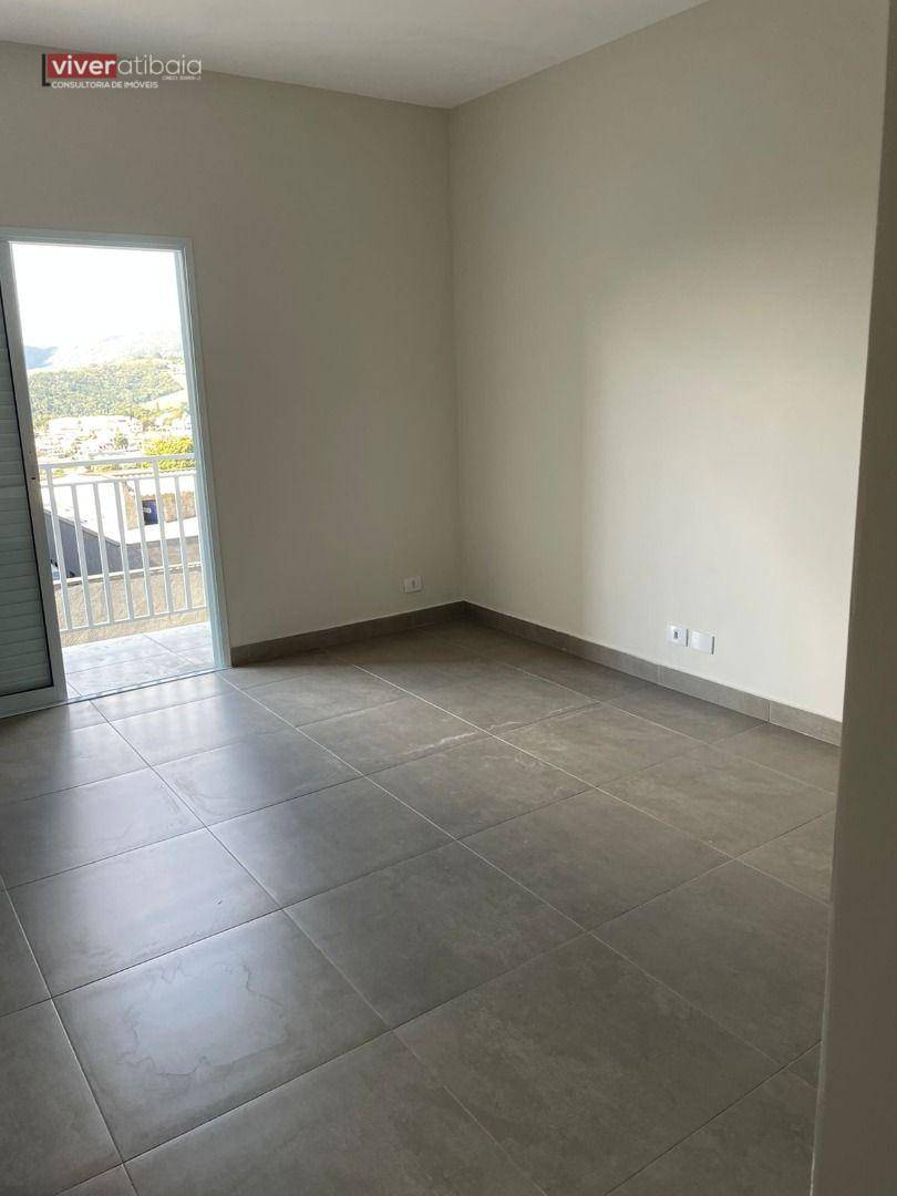 Casa à venda com 3 quartos, 131m² - Foto 14