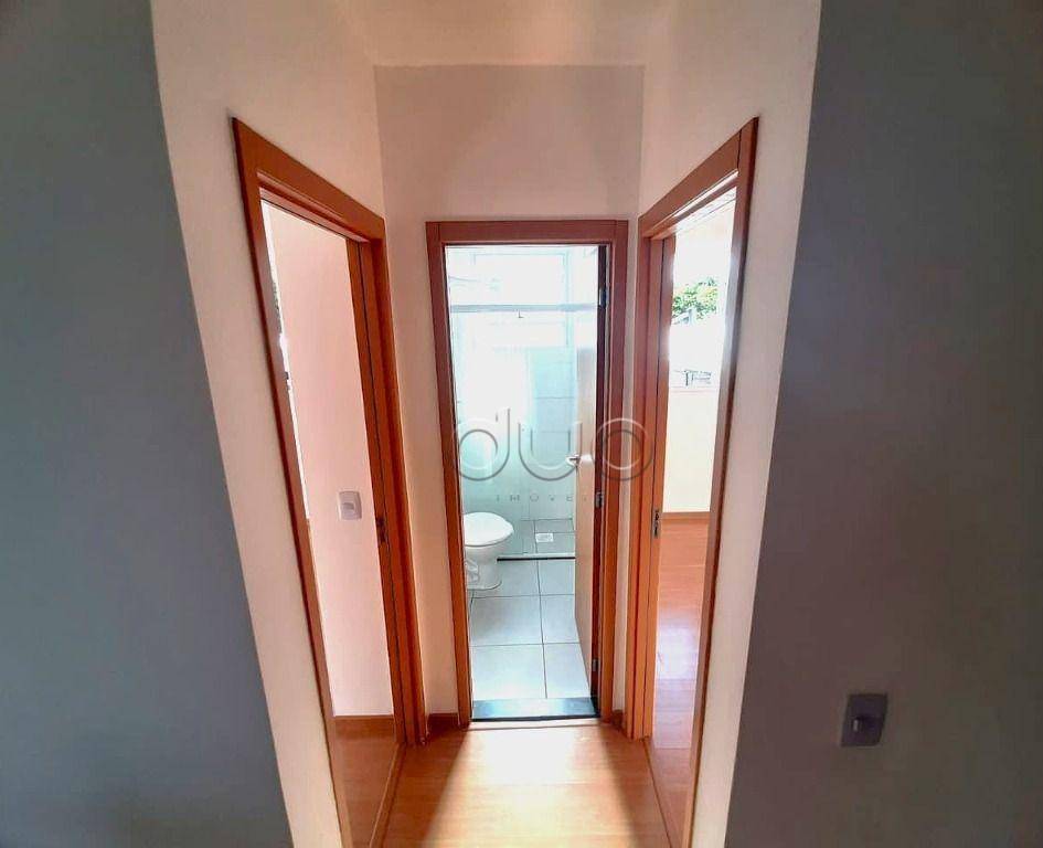 Apartamento, 2 quartos, 39 m² - Foto 4