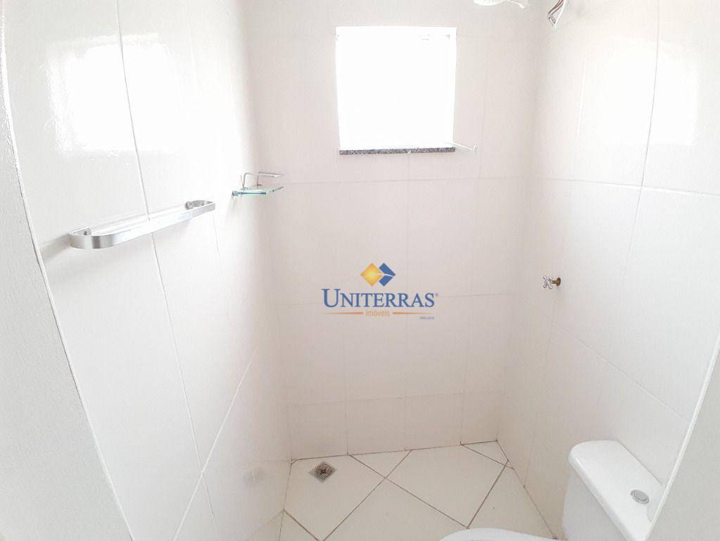 Apartamento para alugar com 2 quartos, 49m² - Foto 11