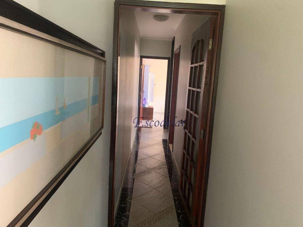 Sobrado à venda com 4 quartos, 380m² - Foto 55