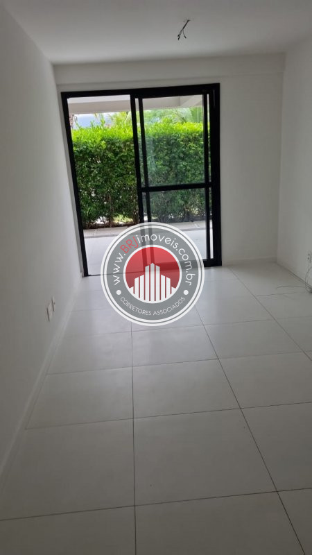 Apartamento à venda com 3 quartos, 124m² - Foto 45