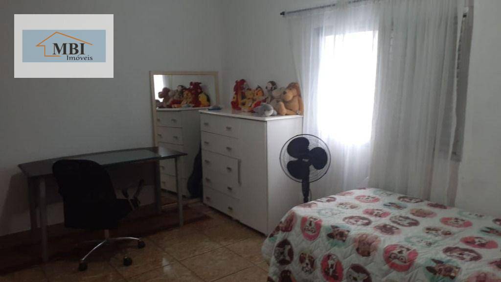 Sobrado à venda com 3 quartos, 140m² - Foto 16