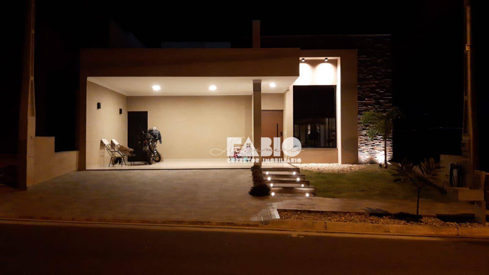 Casa de Condomínio à venda com 3 quartos, 153m² - Foto 18