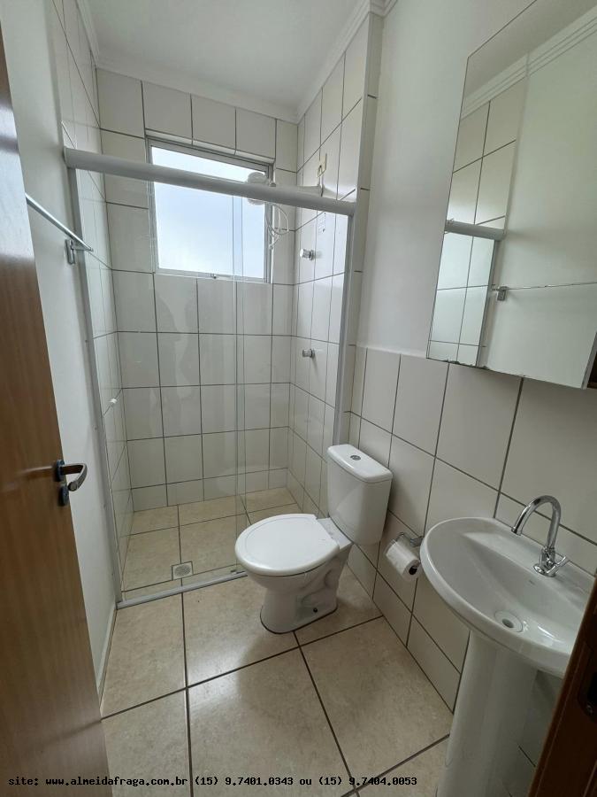 Apartamento para alugar com 2 quartos, 59m² - Foto 17